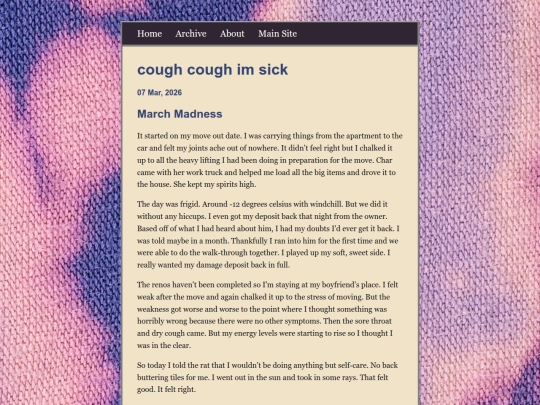 blog/posts/2026-03-07-cough-cough-im-sick screenshot