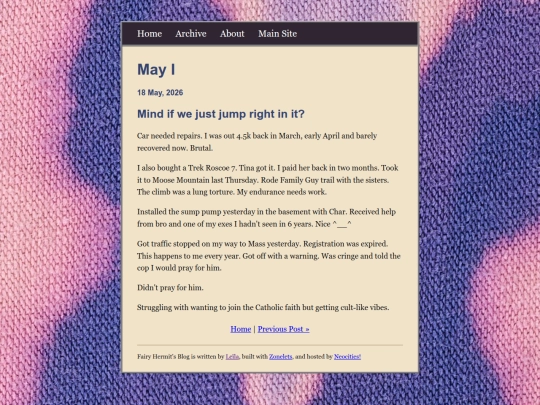 blog/posts/2026-05-18-May-I screenshot