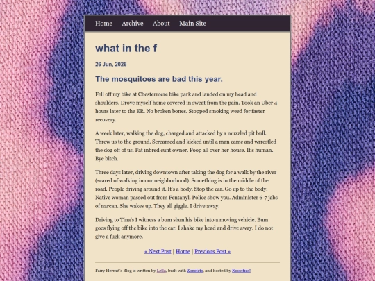 blog/posts/2026-06-26-what-in-the-f screenshot