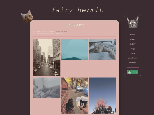 gallery screenshot