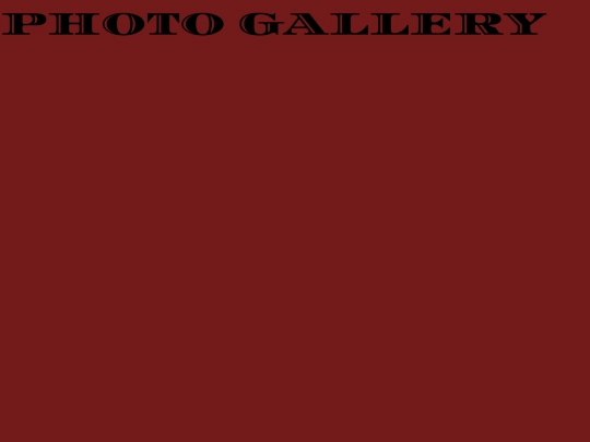 photos screenshot