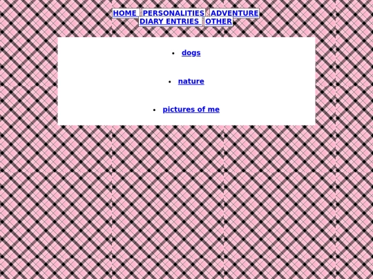 Other/Photos /Archive screenshot
