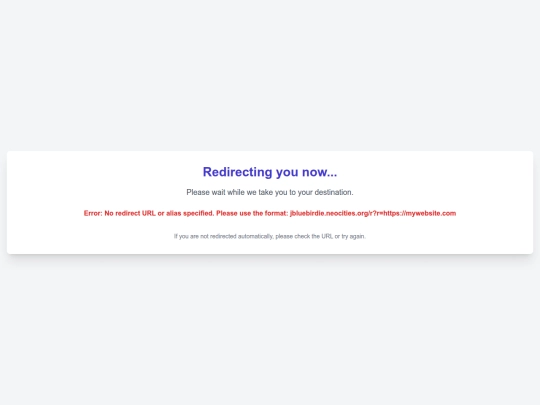 r screenshot