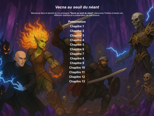 page2 screenshot