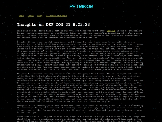 blog/2-DEFCON31 screenshot