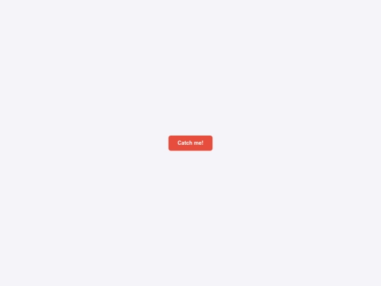 snadbox screenshot