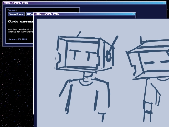 art/the-arts-themselves/doodles/9/artview screenshot