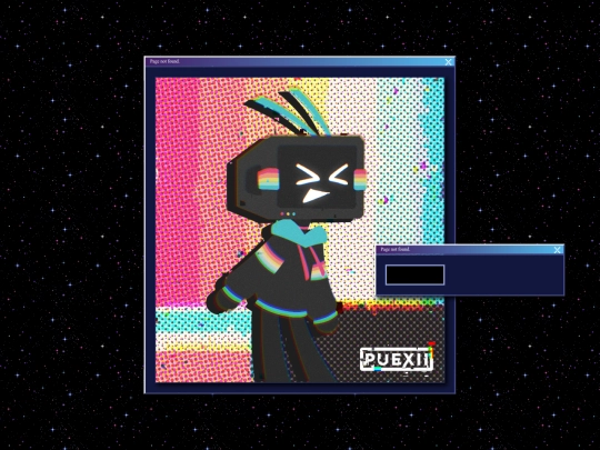 art/the-arts-themselves/finished/1/artview screenshot