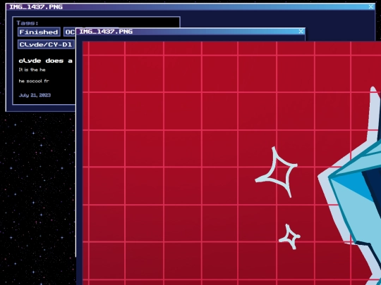 art/the-arts-themselves/finished/10/artview screenshot