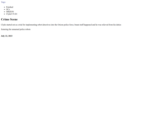 art/the-arts-themselves/finished/11/artdesc screenshot