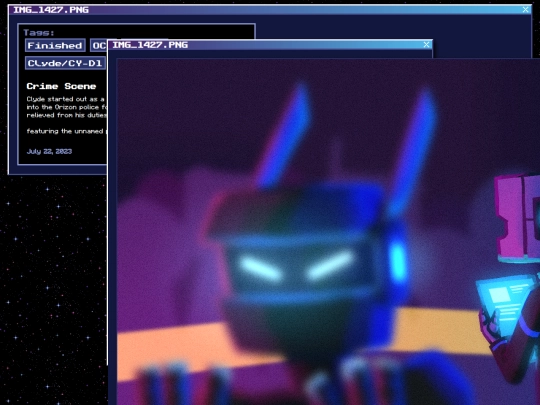 art/the-arts-themselves/finished/11/artview screenshot
