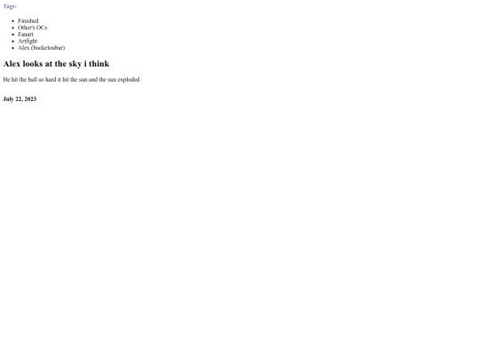 art/the-arts-themselves/finished/12/artdesc screenshot