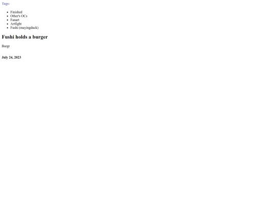 art/the-arts-themselves/finished/13/artdesc screenshot