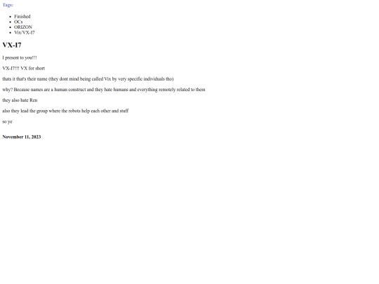 art/the-arts-themselves/finished/19/artdesc screenshot