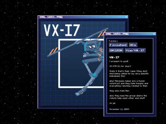 art/the-arts-themselves/finished/19/artview screenshot