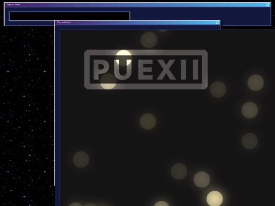 art/the-arts-themselves/finished/2/artview screenshot