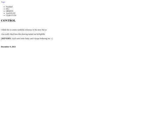 art/the-arts-themselves/finished/22/artdesc screenshot