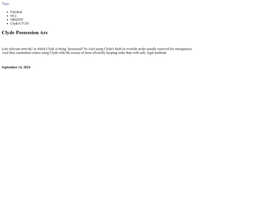 art/the-arts-themselves/finished/25/artdesc screenshot