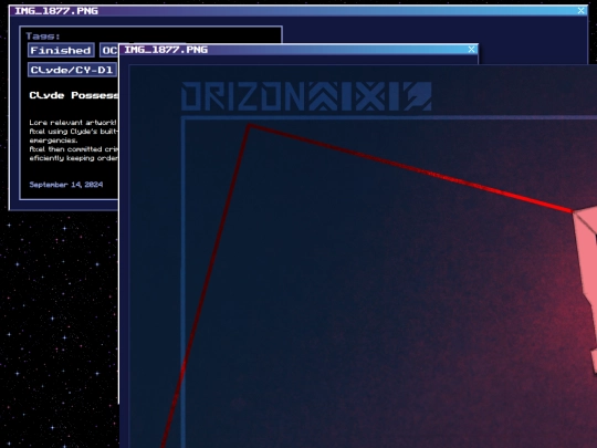 art/the-arts-themselves/finished/25/artview screenshot