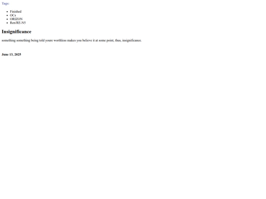 art/the-arts-themselves/finished/26/artdesc screenshot
