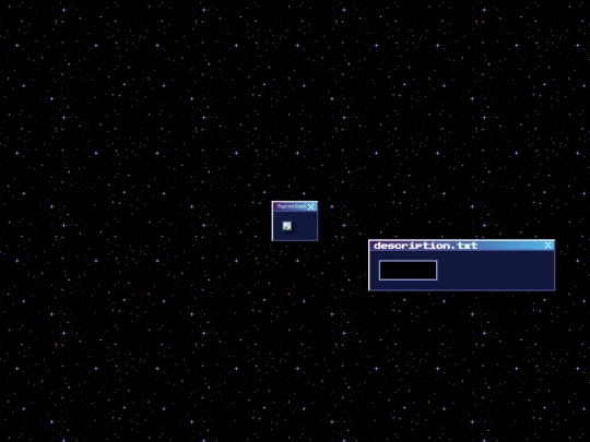 art/the-arts-themselves/finished/26/artview screenshot