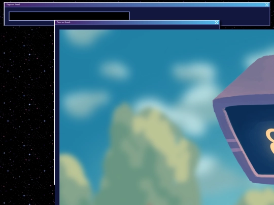 art/the-arts-themselves/finished/3/artview screenshot