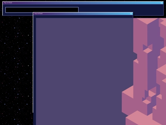 art/the-arts-themselves/finished/4/artview screenshot
