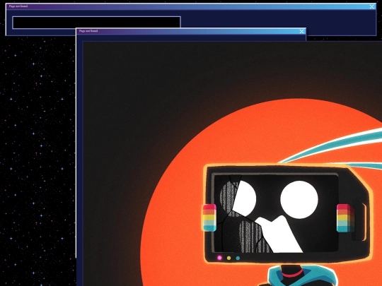 art/the-arts-themselves/finished/5/artview screenshot