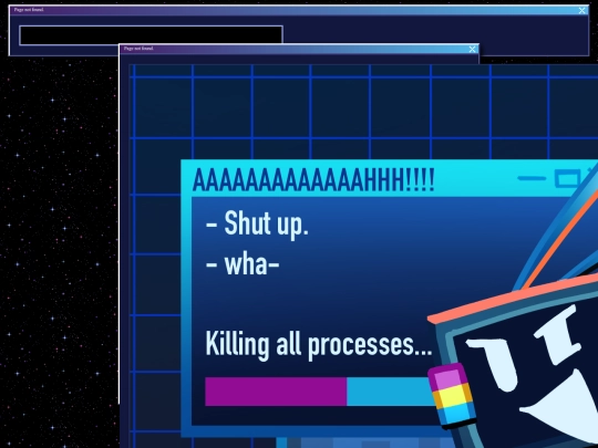 art/the-arts-themselves/finished/6/artview screenshot