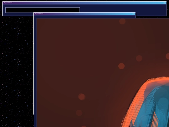 art/the-arts-themselves/finished/7/artview screenshot