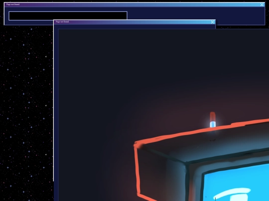 art/the-arts-themselves/finished/8/artview screenshot