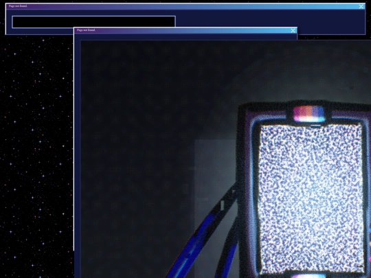 art/the-arts-themselves/finished/9/artview screenshot