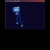 puexii.neocities.org avatar