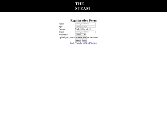 rahuls240720@gmail.com/register screenshot