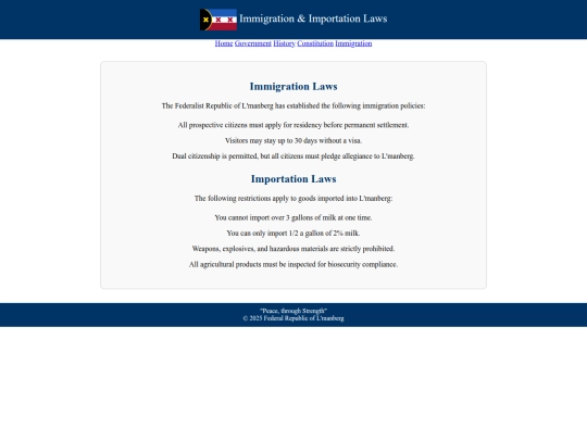 immigration screenshot