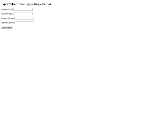 Actividad_5.1/Ejercicio6/Pokemon screenshot