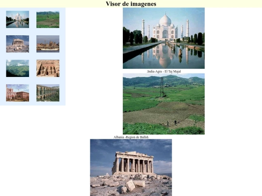 Actividad_5.1/Ejercicio7/visor_Imagenes screenshot