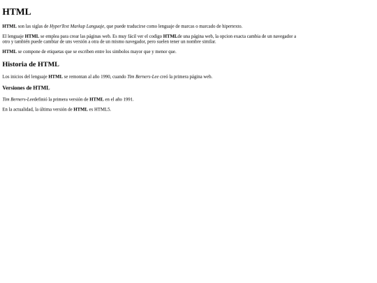 Clase Practica 2.1/Ejercicio_1 screenshot