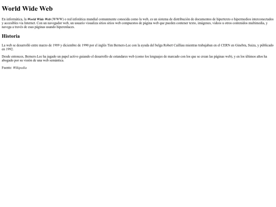 Clase Practica 2.1/Ejercicio_3 screenshot