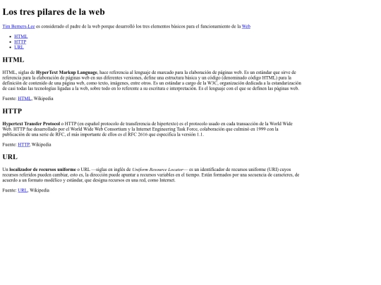 Clase Practica 2.1/Ejercicio_5 screenshot