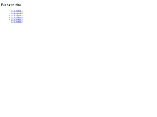 Clase Practica 2.1 screenshot