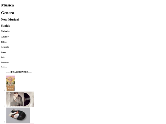PrácticaJQuery/Ejercicio_1/ElementosBasicos screenshot