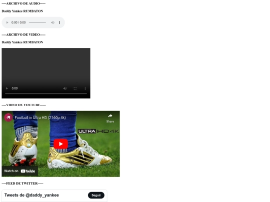 PrácticaJQuery/Ejercicio_7/Pract_5 screenshot