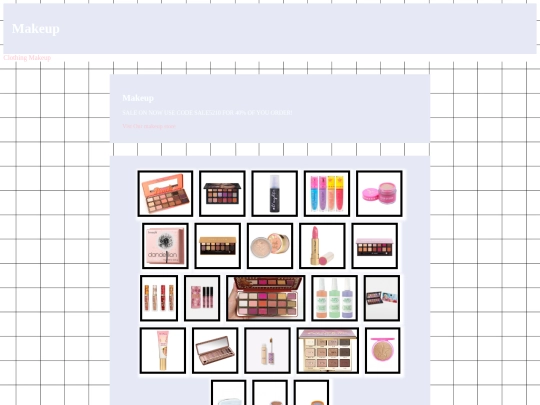 pictures screenshot