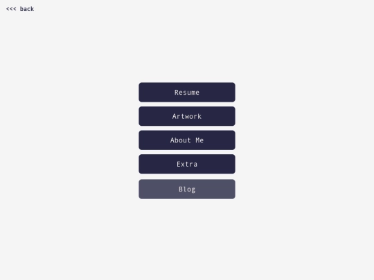 hub screenshot