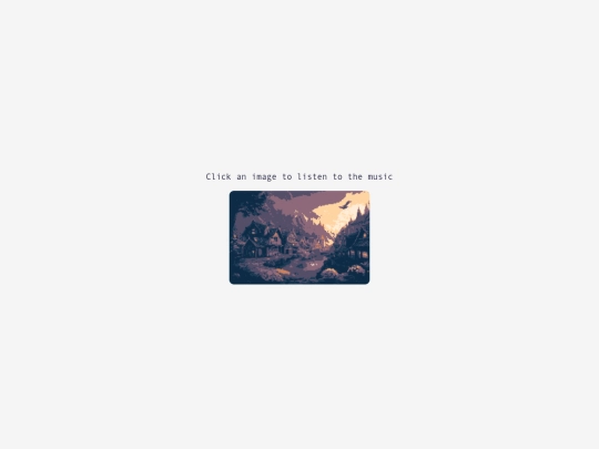 music screenshot