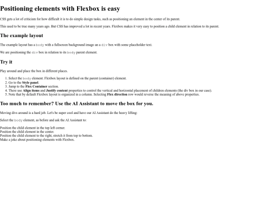 _info screenshot