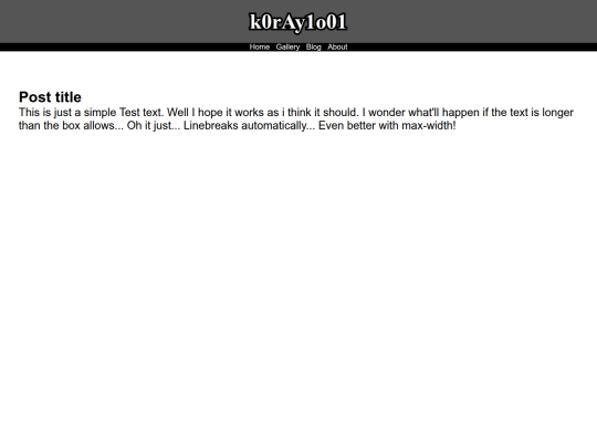 blogPost_TEMP screenshot