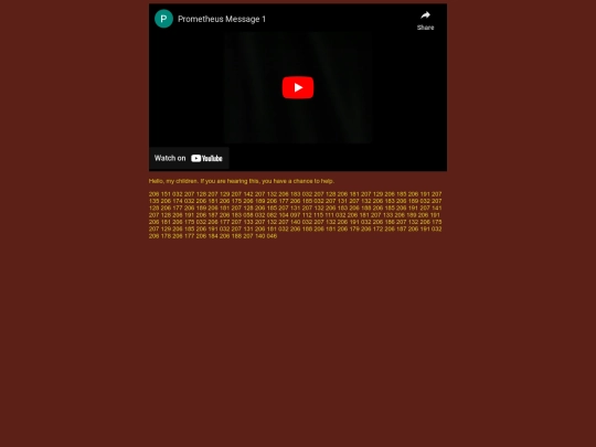 tl_video screenshot