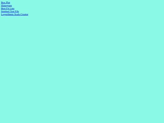 school screenshot